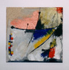 Tracce profonde (trittico 1/3)