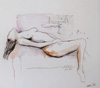 Nudo n.1