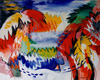 Caribbean dream (felicit d'oltreoceano)