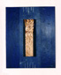 Piastre dell'esistenza (trittico 3/3)