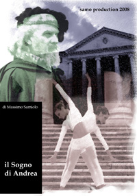 Il sogno di Andrea