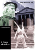 Il sogno di Andrea