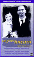 Un giorno ancora