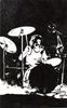 Nick Mason