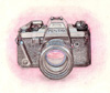 Macchina fotografica