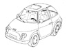 Cinquecento