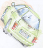 Cinquecento