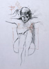 Nudo femminile