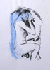 Nudo femminile
