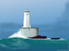 Faro