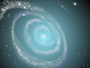 Galassia