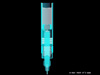 Pen-ray