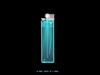 Lighter-ray