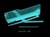 Stapler-ray