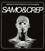 Logo Samo e Crep
