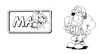 Logo prova