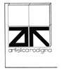 Logo ditta