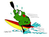 Logo gruppo