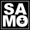 Logo Samo Production