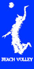 Logo torneo