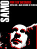 Logo mostra