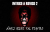 Logo film