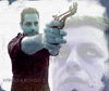Copertina film