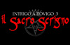 Logo film