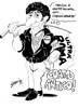 Caricatura