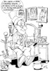 Caricatura