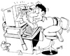 Vignetta