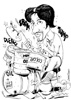 Caricatura