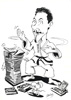 Caricatura