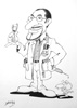 Caricatura