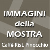 Immagini della mostra
