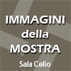 Immagini della mostra