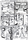 Story Board